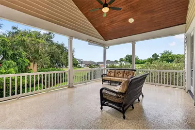 580 W 10th Avenue, Mount Dora, FL 32757 - Photo 30