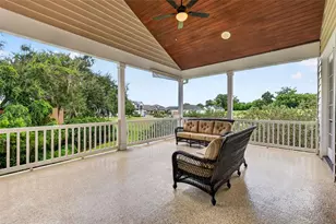 580 W 10th Ave, Mount Dora, FL 32757 - Photo 30