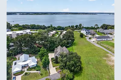 580 W 10th Avenue, Mount Dora, FL 32757 - Photo 88
