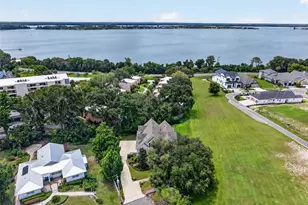 580 W 10th Ave, Mount Dora, FL 32757 - Photo 88