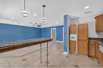 580 W 10th Avenue, Mount Dora, FL 32757 - Photo 64
