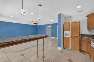 580 W 10th Ave, Mount Dora, FL 32757 - Photo 64