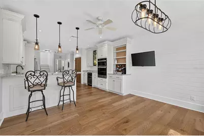 580 W 10th Avenue, Mount Dora, FL 32757 - Photo 26