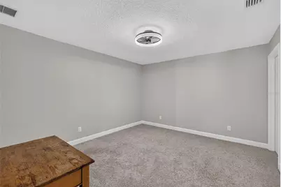580 W 10th Avenue, Mount Dora, FL 32757 - Photo 66