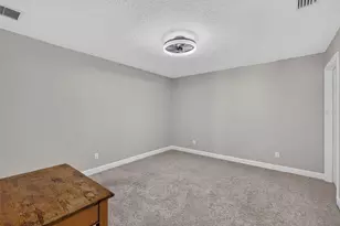 580 W 10th Ave, Mount Dora, FL 32757 - Photo 66