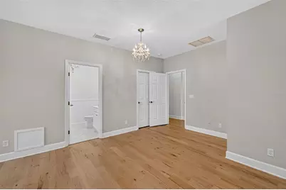 580 W 10th Avenue, Mount Dora, FL 32757 - Photo 50