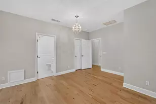 580 W 10th Ave, Mount Dora, FL 32757 - Photo 50