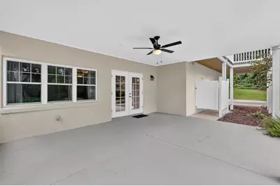 580 W 10th Avenue, Mount Dora, FL 32757 - Photo 72