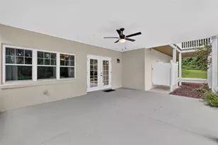 580 W 10th Ave, Mount Dora, FL 32757 - Photo 72