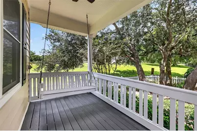 580 W 10th Avenue, Mount Dora, FL 32757 - Photo 8