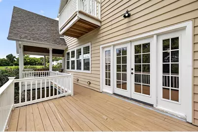 580 W 10th Avenue, Mount Dora, FL 32757 - Photo 42