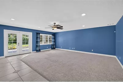 580 W 10th Avenue, Mount Dora, FL 32757 - Photo 60