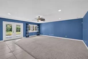 580 W 10th Ave, Mount Dora, FL 32757 - Photo 60