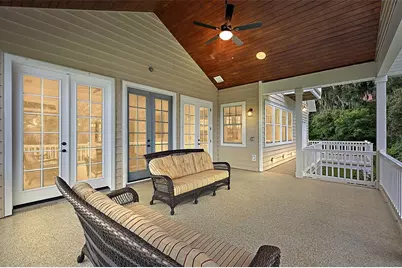580 W 10th Avenue, Mount Dora, FL 32757 - Photo 28