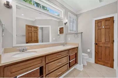 580 W 10th Avenue, Mount Dora, FL 32757 - Photo 38