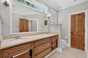 580 W 10th Ave, Mount Dora, FL 32757 - Photo 38