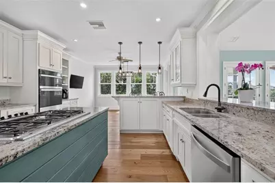 580 W 10th Avenue, Mount Dora, FL 32757 - Photo 20