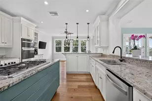 580 W 10th Ave, Mount Dora, FL 32757 - Photo 20