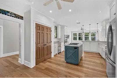 580 W 10th Avenue, Mount Dora, FL 32757 - Photo 18