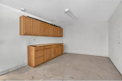 580 W 10th Avenue, Mount Dora, FL 32757 - Photo 82