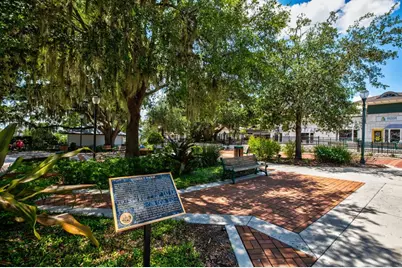580 W 10th Avenue, Mount Dora, FL 32757 - Photo 100