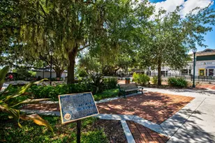 580 W 10th Ave, Mount Dora, FL 32757 - Photo 100