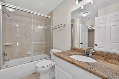 580 W 10th Avenue, Mount Dora, FL 32757 - Photo 68