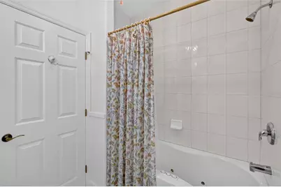 580 W 10th Avenue, Mount Dora, FL 32757 - Photo 52