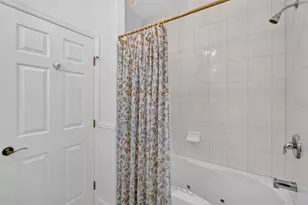 580 W 10th Ave, Mount Dora, FL 32757 - Photo 52