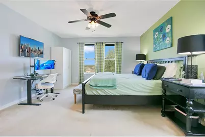 161 Williamson Drive, Davenport, FL 33897 - Photo 12