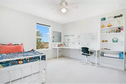 161 Williamson Drive, Davenport, FL 33897 - Photo 18