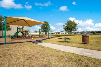 161 Williamson Drive, Davenport, FL 33897 - Photo 24