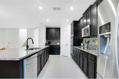 161 Williamson Drive, Davenport, FL 33897 - Photo 8