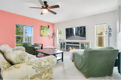 161 Williamson Drive, Davenport, FL 33897 - Photo 4