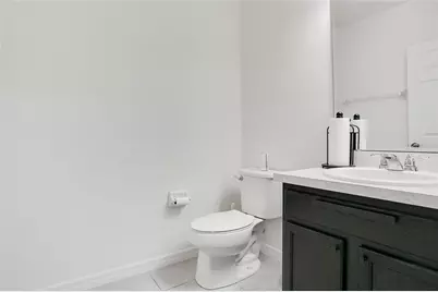 161 Williamson Drive, Davenport, FL 33897 - Photo 20