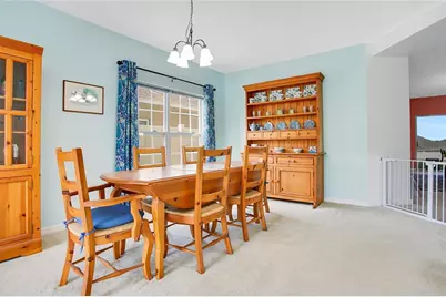 161 Williamson Drive, Davenport, FL 33897 - Photo 10