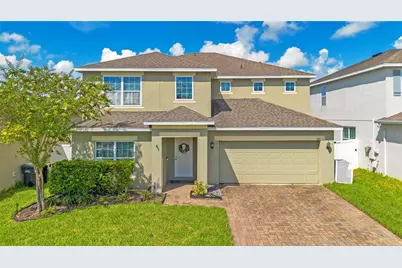 161 Williamson Drive, Davenport, FL 33897 - Photo 26