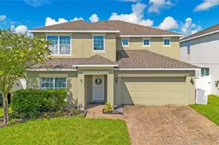 161 Williamson Dr, Davenport, FL 33897 - Photo 26