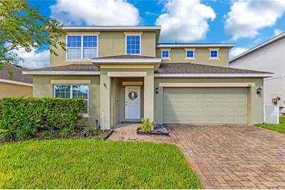 161 Williamson Drive, Davenport, FL 33897 - Photo 1