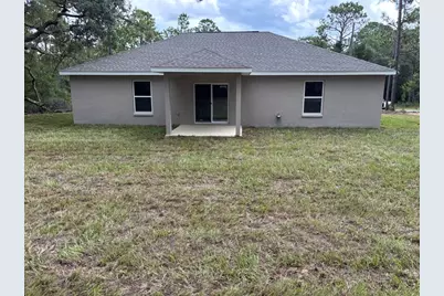 10908 N Mataro Avenue, Dunnellon, FL 34434 - Photo 6