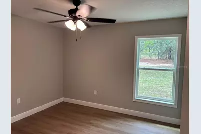 10908 N Mataro Avenue, Dunnellon, FL 34434 - Photo 26