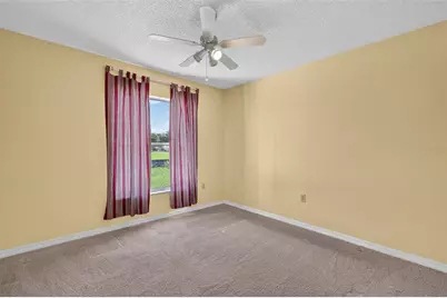 217 Eastridge Drive, Eustis, FL 32726 - Photo 16