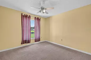 217 Eastridge Dr, Eustis, FL 32726 - Photo 16