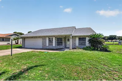217 Eastridge Drive, Eustis, FL 32726 - Photo 1