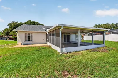 217 Eastridge Drive, Eustis, FL 32726 - Photo 20