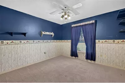 217 Eastridge Drive, Eustis, FL 32726 - Photo 18