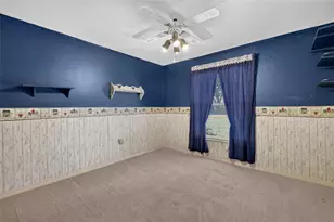 217 Eastridge Dr, Eustis, FL 32726 - Photo 18