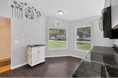 217 Eastridge Drive, Eustis, FL 32726 - Photo 8