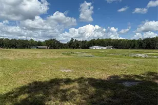 14875 Cr 751, Webster, FL 33597 - Photo 66