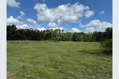 14875 Cr 751, Webster, FL 33597 - Photo 38